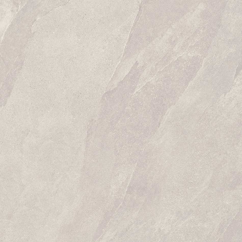 SAIME TITANO BIANCO PLAIN T680035 PŁYTKA GRESOWA 120X120