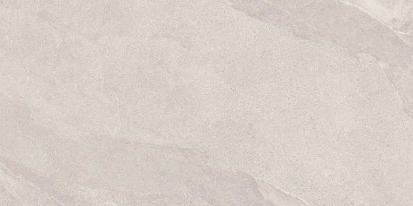 SAIME TITANO BIANCO 8661035 PŁYTKA GRESOWA 30X60