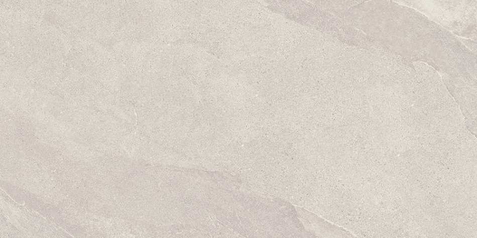 SAIME TITANO BIANCO 8661035 PŁYTKA GRESOWA 30X60