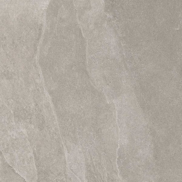 SAIME TITANO CENERE 8661047 PŁYTKA GRESOWA 60X60