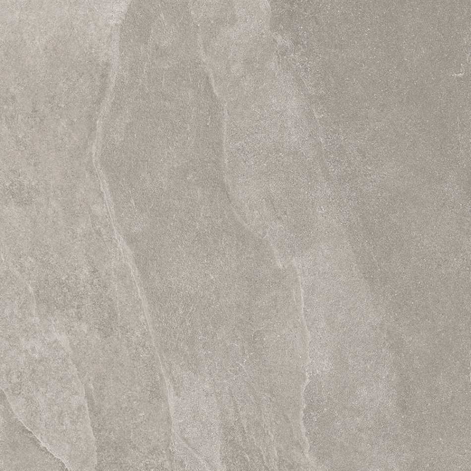 SAIME TITANO CENERE 8661047 PŁYTKA GRESOWA 60X60