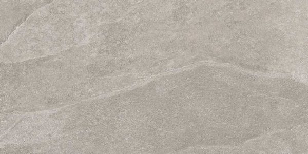 SAIME TITANO CENERE 8661046 PŁYTKA GRESOWA 60X120