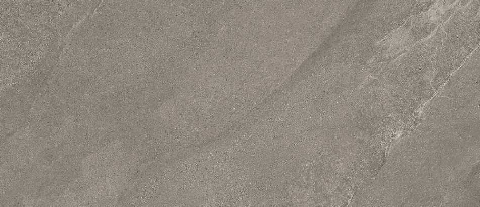 SAIME TITANO GRIGIO PLAIN T600080 PŁYTKA GRESOWA 120X278