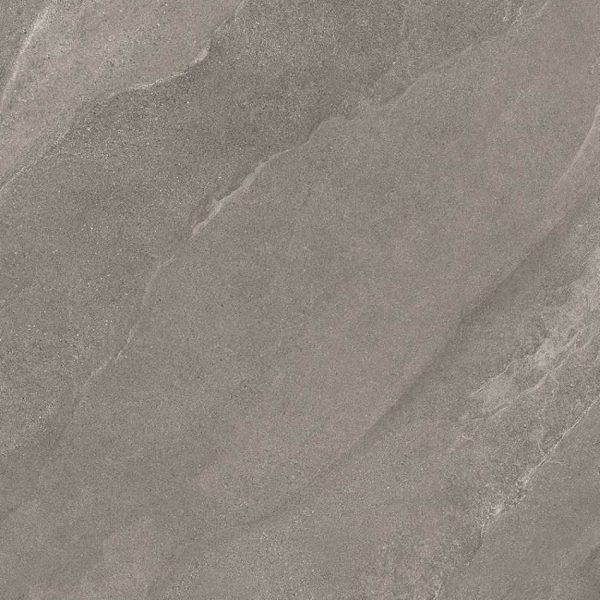SAIME TITANO GRIGIO PLAIN T680036 PŁYTKA GRESOWA 120X120