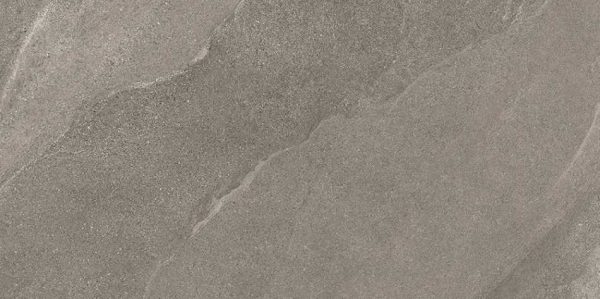 SAIME TITANO GRIGIO 8661015 PŁYTKA GRESOWA 30X60