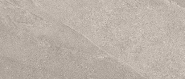 SAIME TITANO PERLA PLAIN T600081 PŁYTKA GRESOWA 120X278
