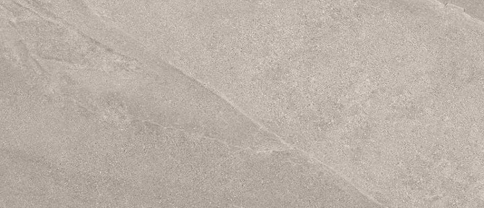 SAIME TITANO PERLA PLAIN T600081 PŁYTKA GRESOWA 120X278