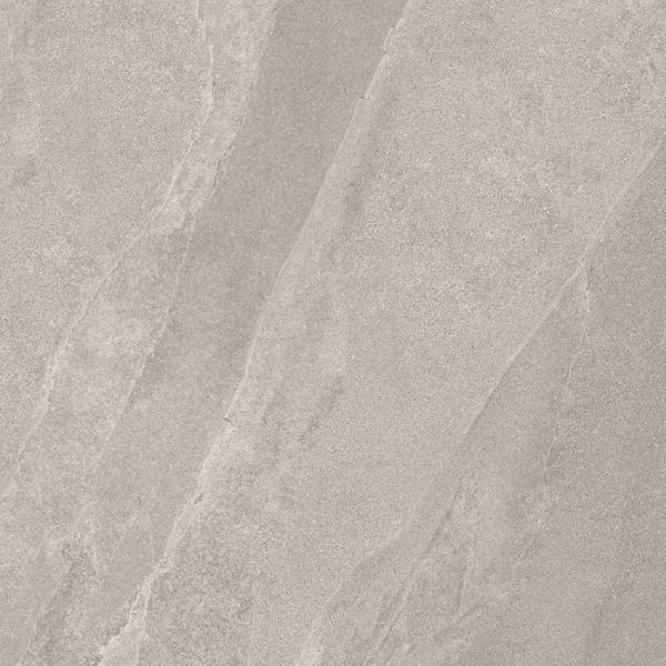 SAIME TITANO PERLA PLAIN T680037 PŁYTKA GRESOWA 120X120