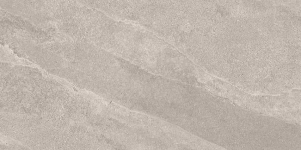 SAIME TITANO PERLA 8661055 PŁYTKA GRESOWA 30X60