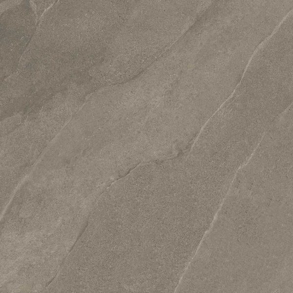 SAIME TITANO TAUPE 8661067 PŁYTKA GRESOWA 60X60