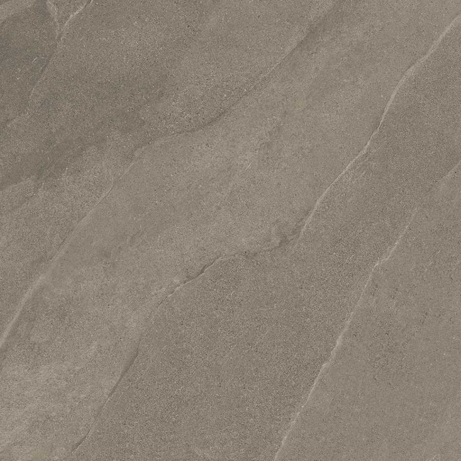 SAIME TITANO TAUPE 8661067 PŁYTKA GRESOWA 60X60