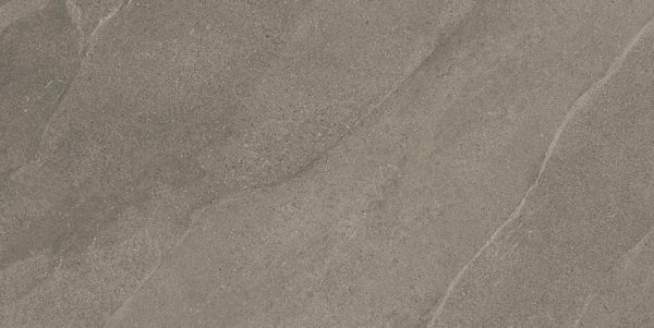 SAIME TITANO TAUPE 8661065 PŁYTKA GRESOWA 30X60