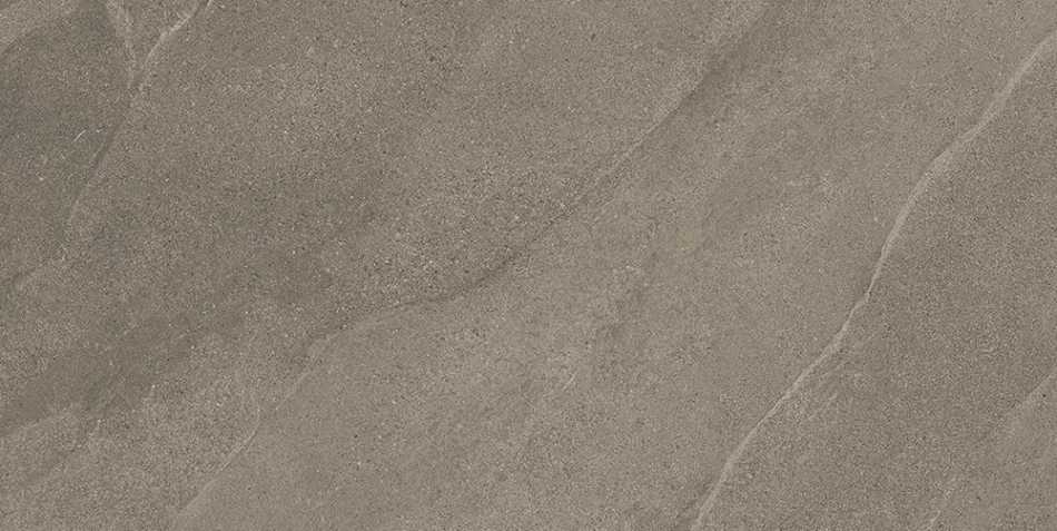 SAIME TITANO TAUPE 8661065 PŁYTKA GRESOWA 30X60