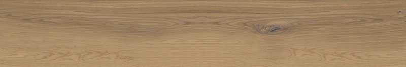 ZOYA YUKON NATURAL PŁYTKA GRESOWA 20X120