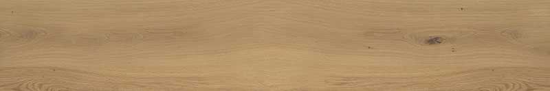 ZOYA YUKON NATURAL PŁYTKA GRESOWA 20X120