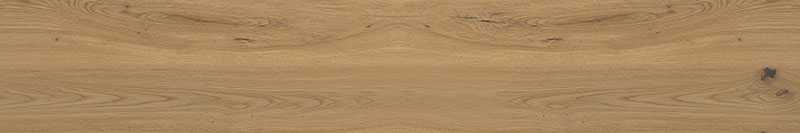 ZOYA YUKON NATURAL PŁYTKA GRESOWA 20X120