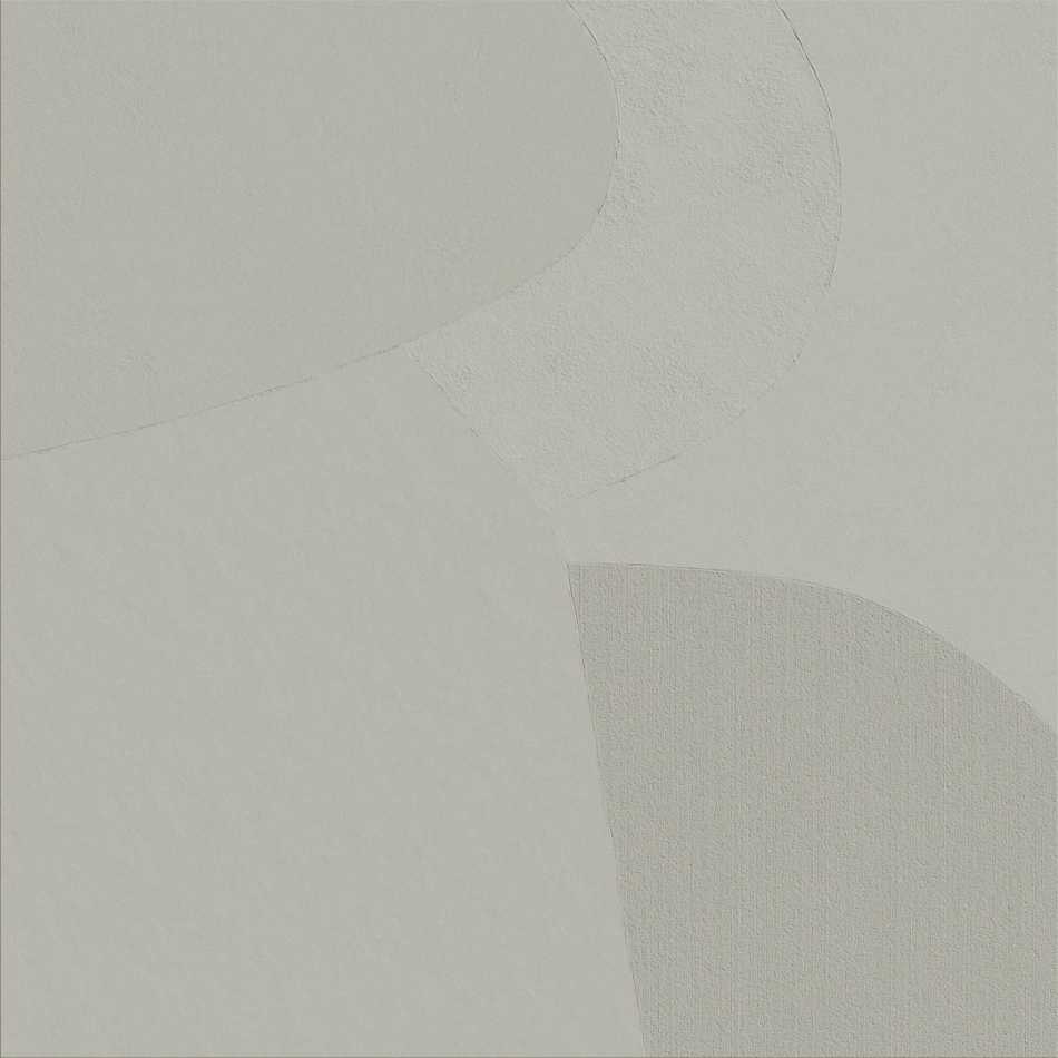 LEONARDO ARTWORK ARTW 120G RM 192221 PŁYTKA GRESOWA 120X120