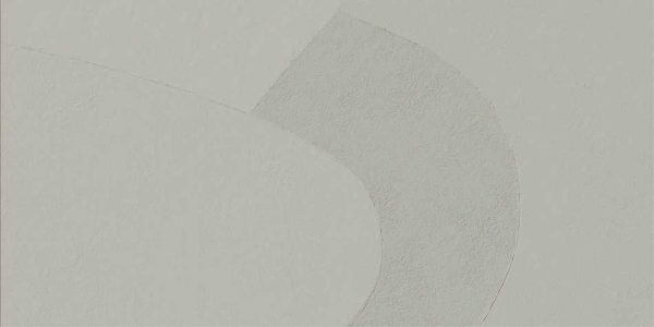 LEONARDO ARTWORK ARTW 12G RM 192225 PŁYTKA GRESOWA 60X120