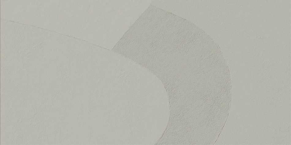 LEONARDO ARTWORK ARTW 12G RM 192225 PŁYTKA GRESOWA 60X120