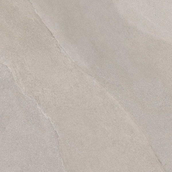 LEONARDO ASHIMA ASHM 60B RM 164364 PŁYTKA GRESOWA 60X60