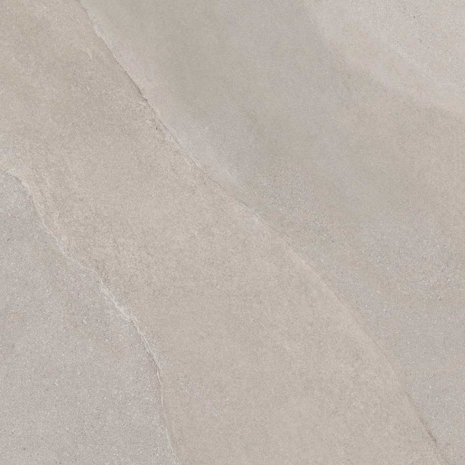 LEONARDO ASHIMA ASHM 60B RM 164364 PŁYTKA GRESOWA 60X60