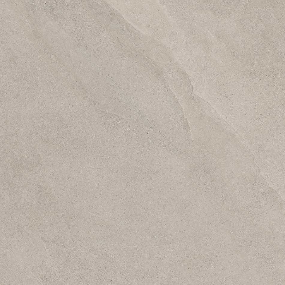 LEONARDO ASHIMA ASHM 60B RM 164364 PŁYTKA GRESOWA 60X60