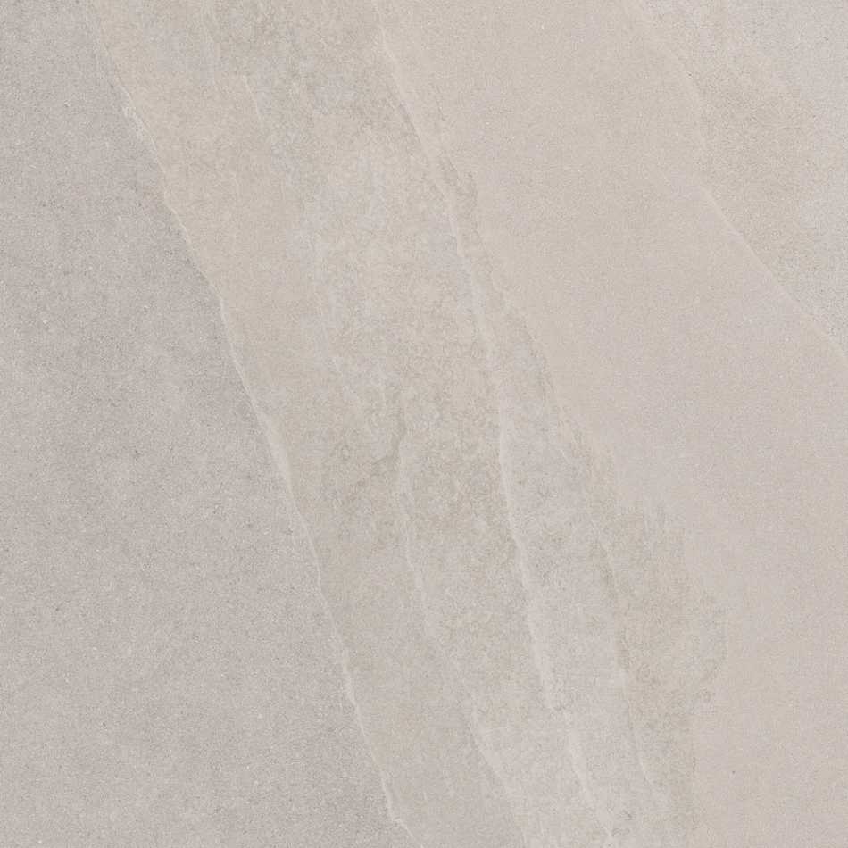 LEONARDO ASHIMA ASHM 60B RM 164364 PŁYTKA GRESOWA 60X60