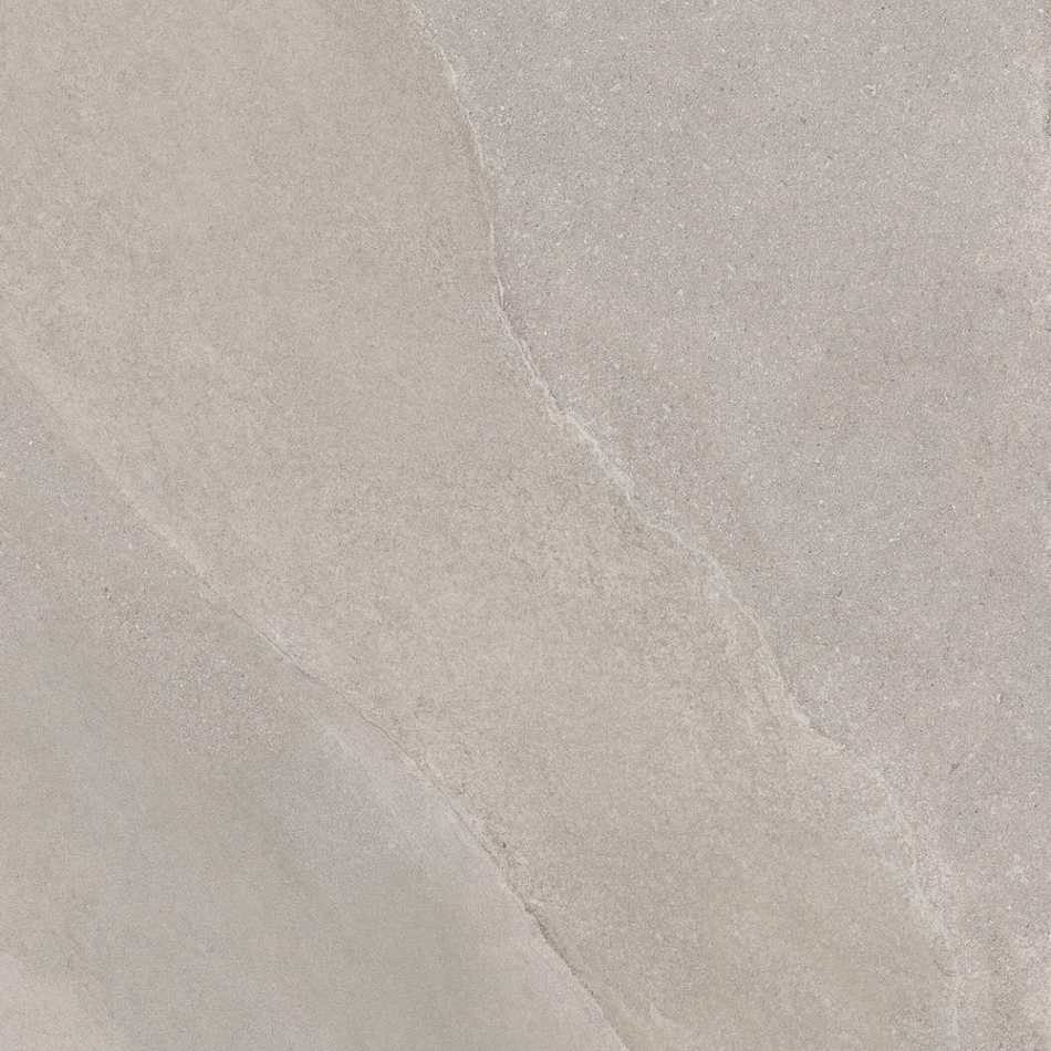 LEONARDO ASHIMA ASHM 60B RM 164364 PŁYTKA GRESOWA 60X60