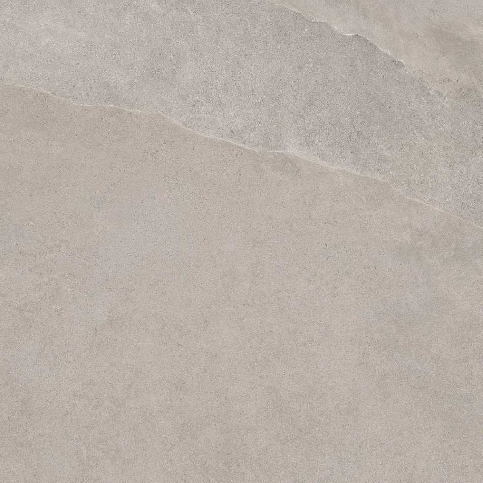 LEONARDO ASHIMA ASHM 60B RM 164364 PŁYTKA GRESOWA 60X60