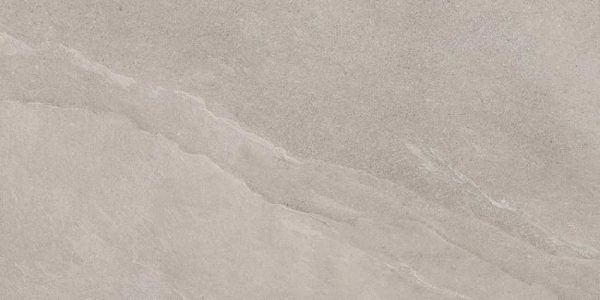 LEONARDO ASHIMA ASHM 36B RM 164368 PŁYTKA GRESOWA 30X60