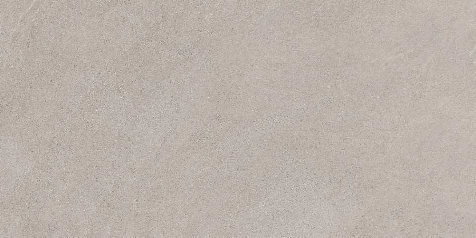 LEONARDO ASHIMA ASHM 12B RM 165256 PŁYTKA GRESOWA 60X120