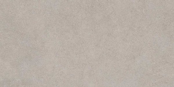 LEONARDO ASHIMA ASHM 12B RM 165256 PŁYTKA GRESOWA 60X120