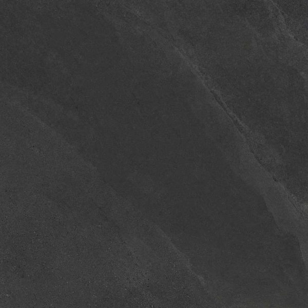 LEONARDO ASHIMA ASHM 60N RM 164361 PŁYTKA GRESOWA 60X60