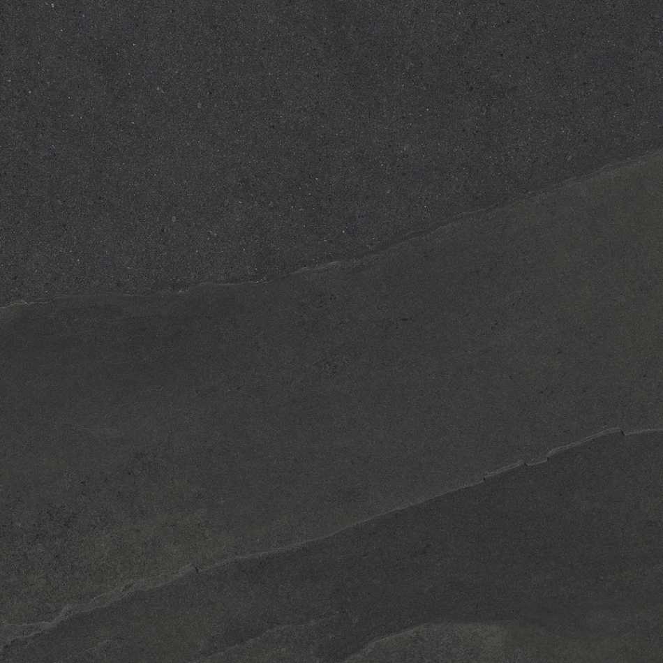LEONARDO ASHIMA ASHM 60N RM 164361 PŁYTKA GRESOWA 60X60