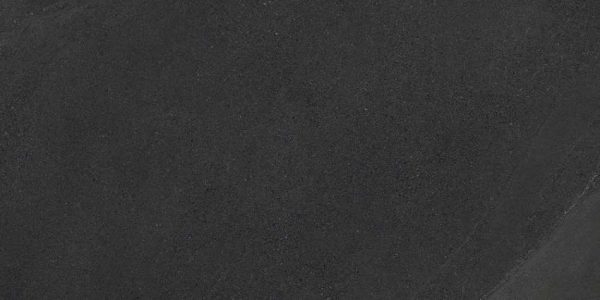 LEONARDO ASHIMA ASHM 36N RM 164365 PŁYTKA GRESOWA 30X60
