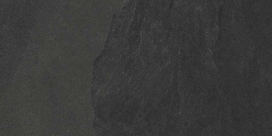 LEONARDO ASHIMA 12N RM 165258 PŁYTKA GRESOWA 60X120