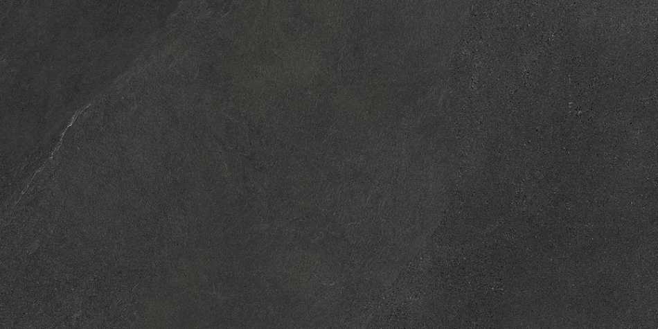 LEONARDO ASHIMA ASHM 36N RM 164365 PŁYTKA GRESOWA 30X60