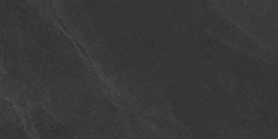 LEONARDO ASHIMA ASHM 36N RM 164365 PŁYTKA GRESOWA 30X60