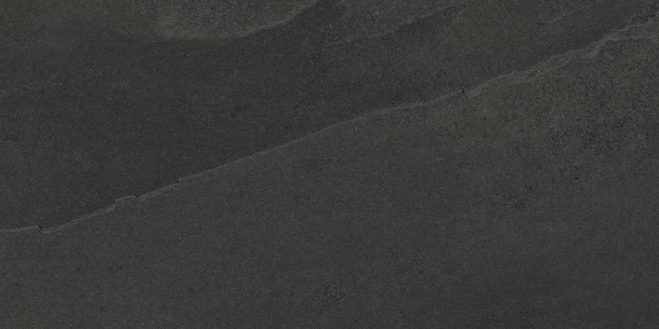 LEONARDO ASHIMA ASHM 36N RM 164365 PŁYTKA GRESOWA 30X60