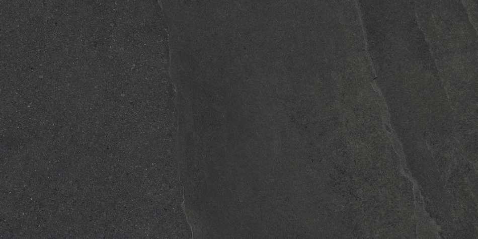 LEONARDO ASHIMA ASHM 36N RM 164365 PŁYTKA GRESOWA 30X60