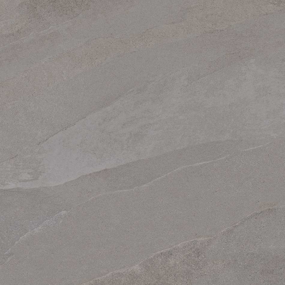LEONARDO ASHIMA ASHM 60G RM 164362 PŁYTKA GRESOWA 60X60