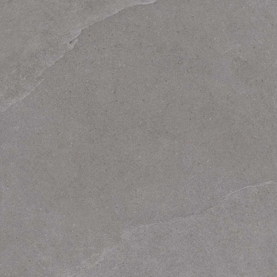 LEONARDO ASHIMA ASHM 60G RM 164362 PŁYTKA GRESOWA 60X60