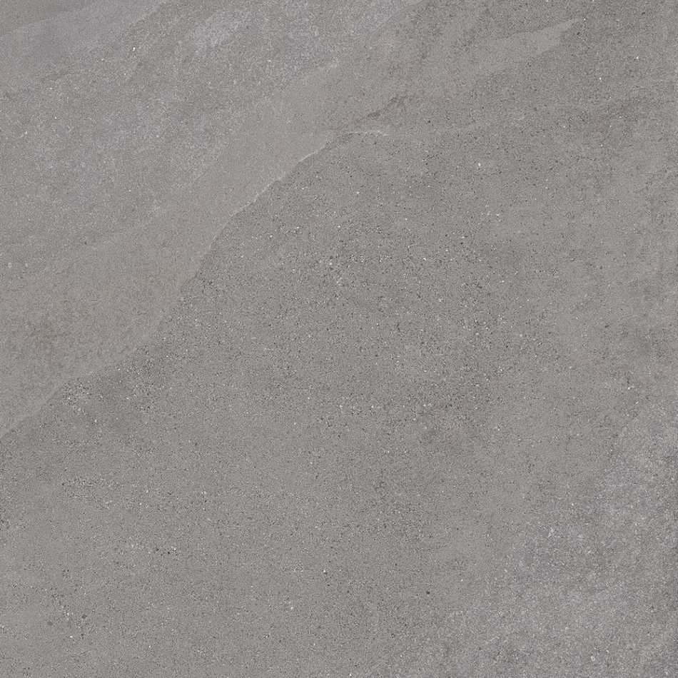 LEONARDO ASHIMA ASHM 60G RM 164362 PŁYTKA GRESOWA 60X60
