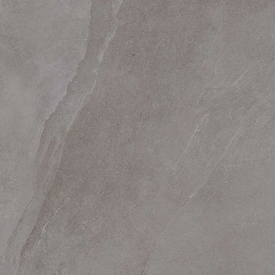 LEONARDO ASHIMA ASHM 60G RM 164362 PŁYTKA GRESOWA 60X60