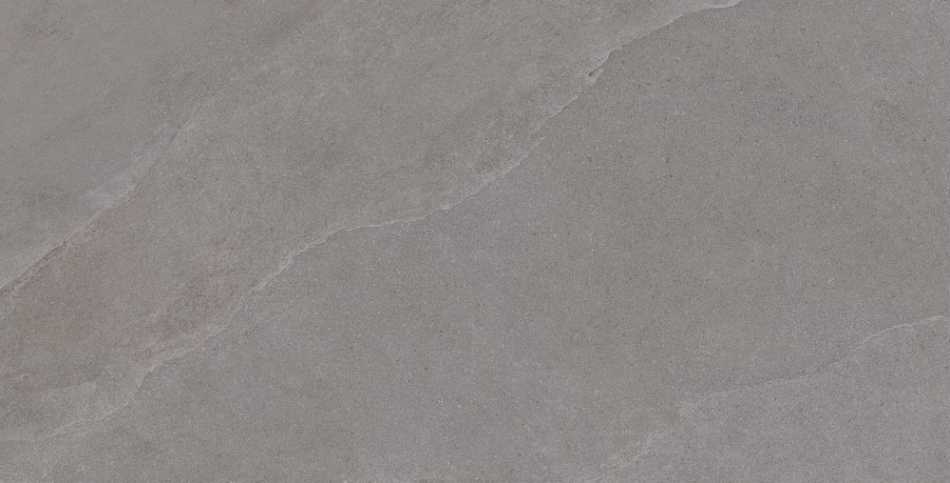LEONARDO ASHIMA ASHM 12G RM 165257 PŁYTKA GRESOWA 60X120