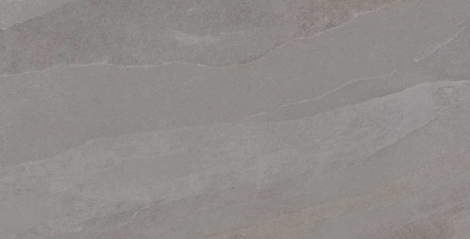 LEONARDO ASHIMA ASHM 12G RM 165257 PŁYTKA GRESOWA 60X120
