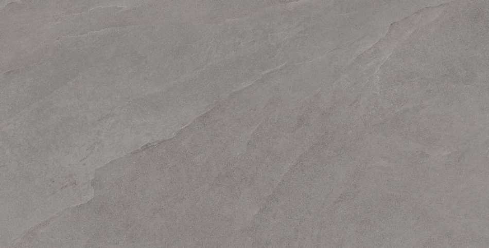 LEONARDO ASHIMA ASHM 12G RM 165257 PŁYTKA GRESOWA 60X120