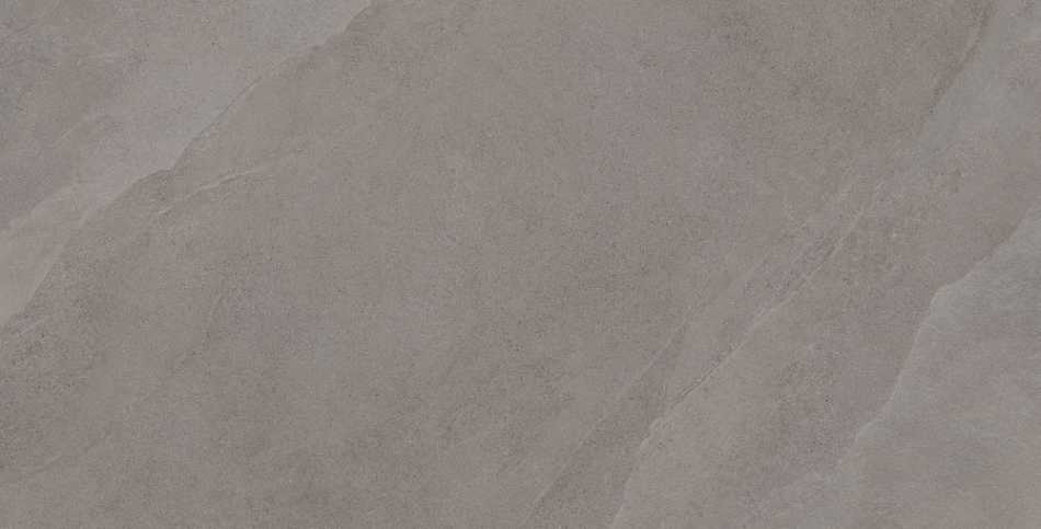 LEONARDO ASHIMA ASHM 12G RM 165257 PŁYTKA GRESOWA 60X120