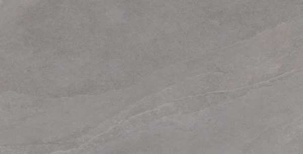 LEONARDO ASHIMA ASHM 12G RM 165257 PŁYTKA GRESOWA 60X120