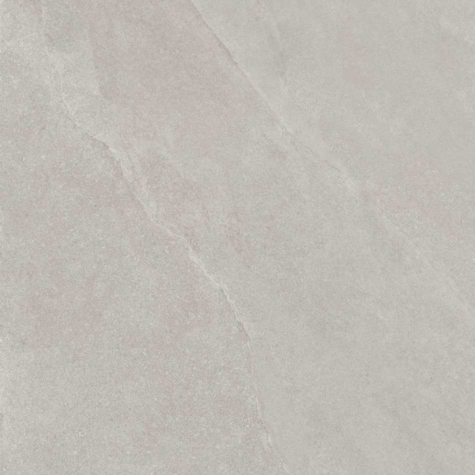 LEONARDO ASHIMA ASHM 60W RM 164363 PŁYTKA GRESOWA 60X60
